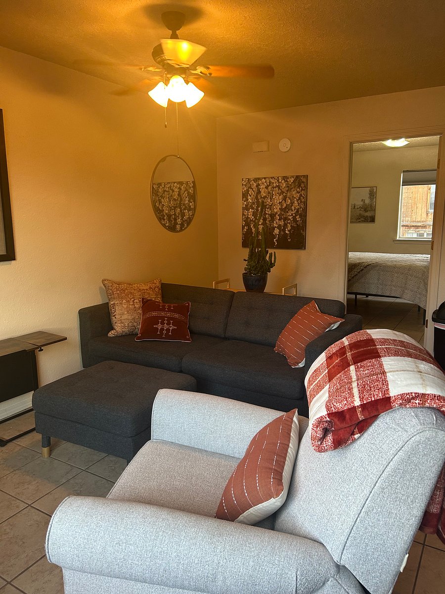 Furnished Finder property 1046377_1 photo 7