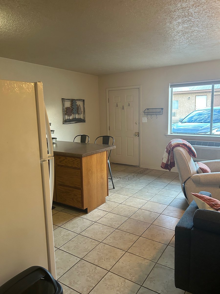 Furnished Finder property 1046377_1 photo 8