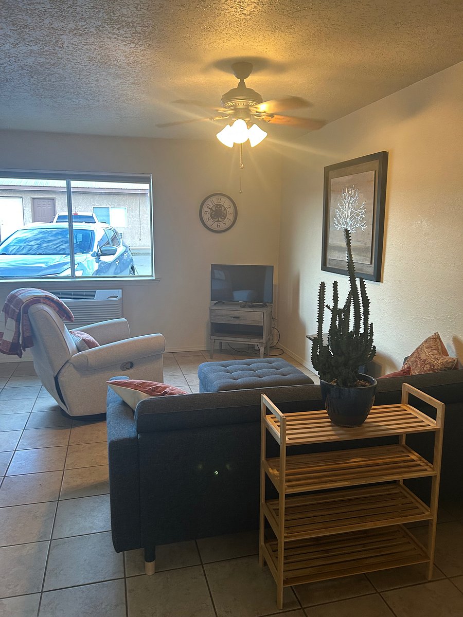 Furnished Finder property 1046377_1 photo 9