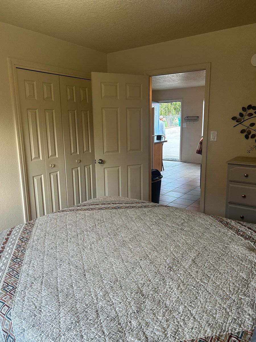 Furnished Finder property 1046377_1 photo 12