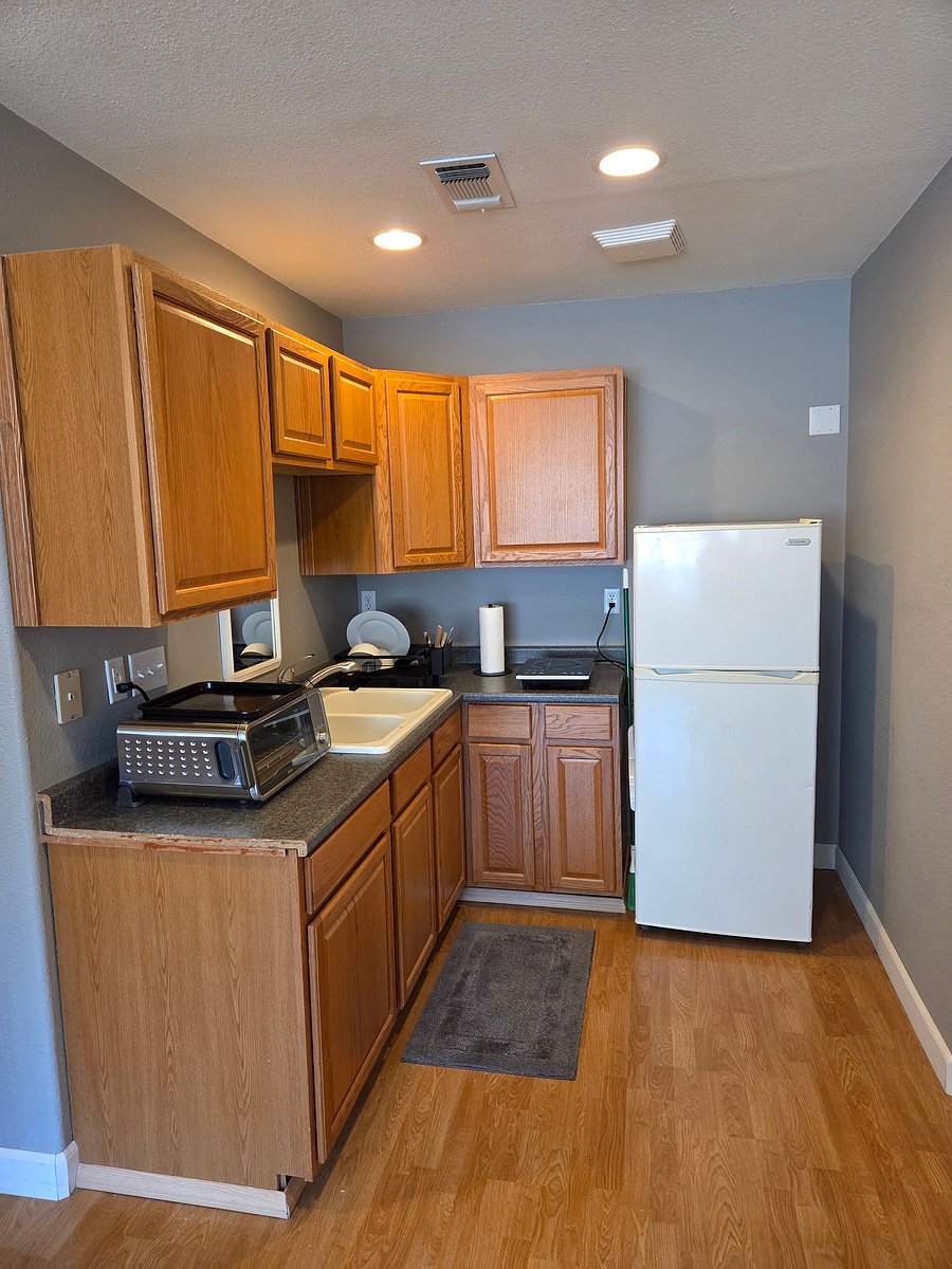 Furnished Finder property 1046382_1 photo 4