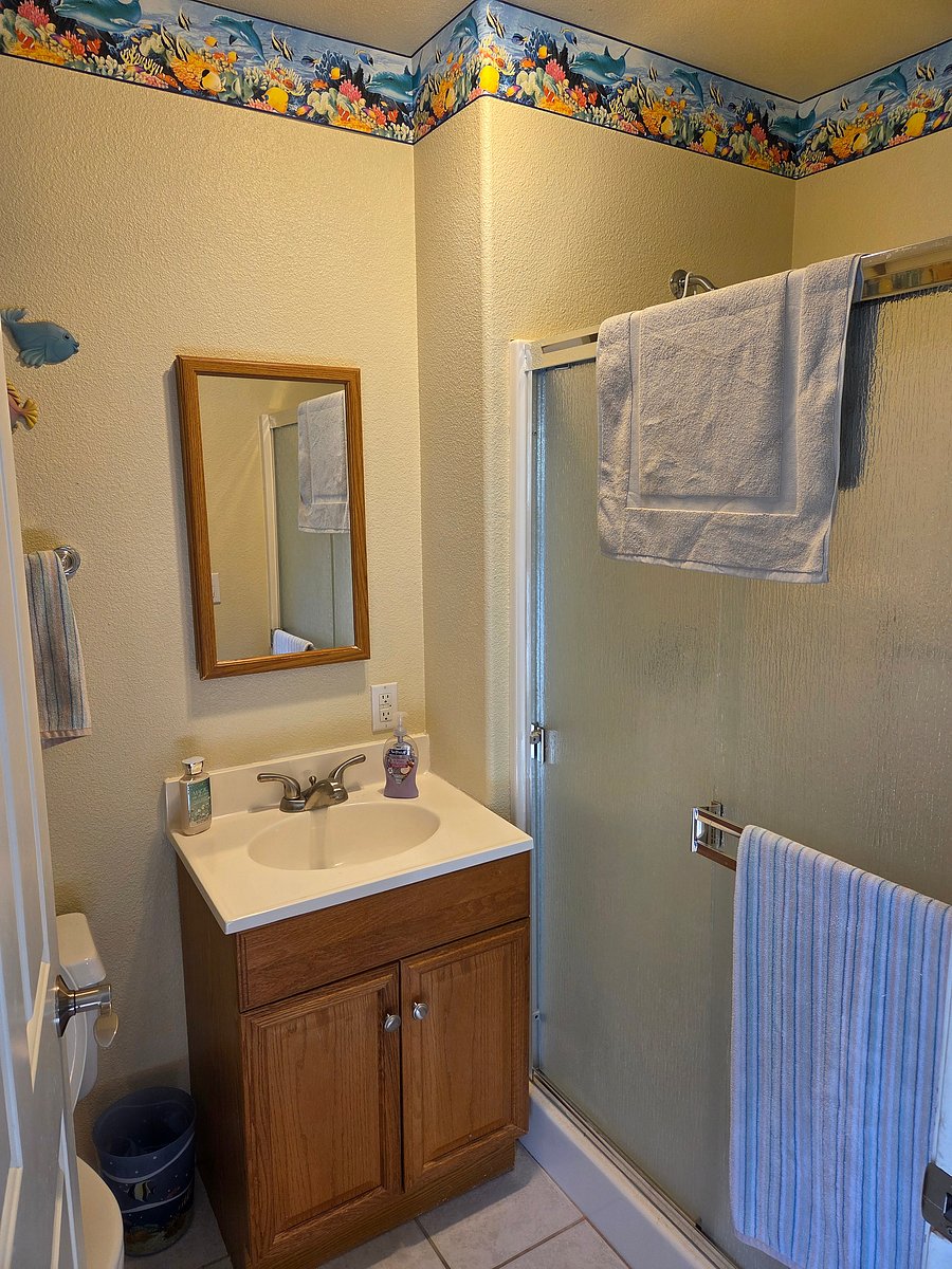 Furnished Finder property 1046382_1 photo 7