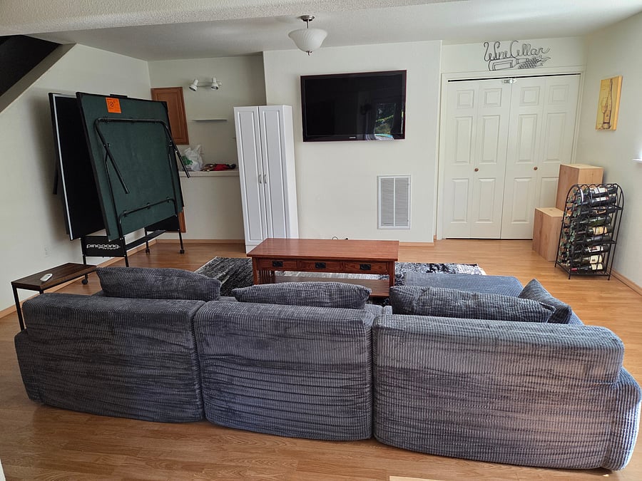 Furnished Finder property 1046382_1 photo 5