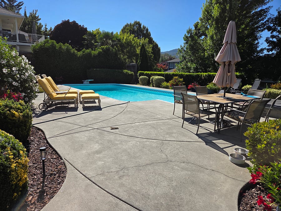 Furnished Finder property 1046382_1 photo 6