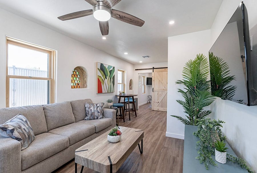 Furnished Finder property 1046384_1 photo 23