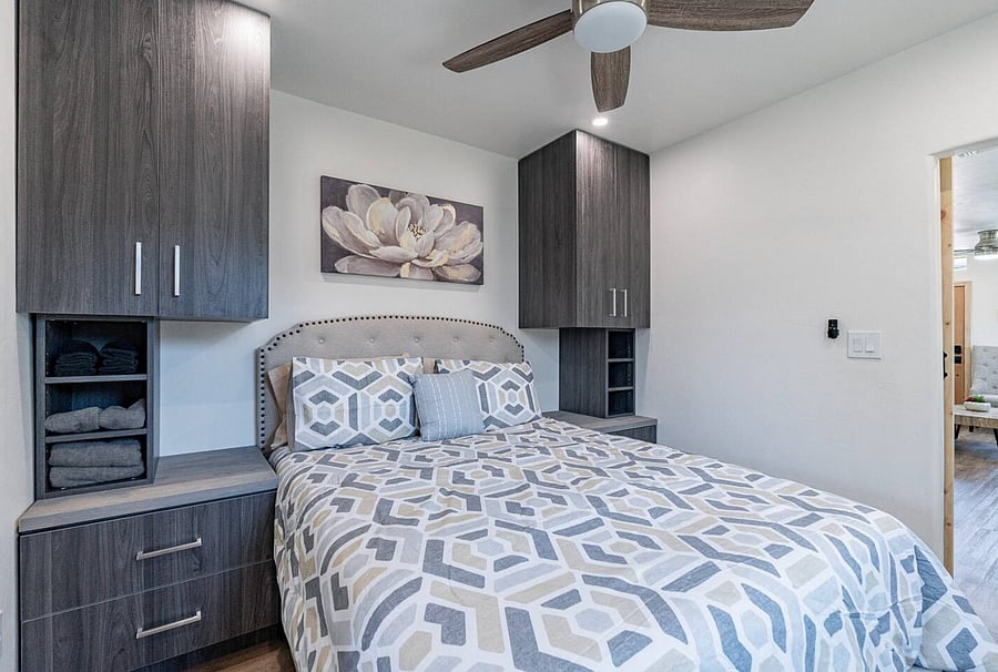 Furnished Finder property 1046384_1 photo 13