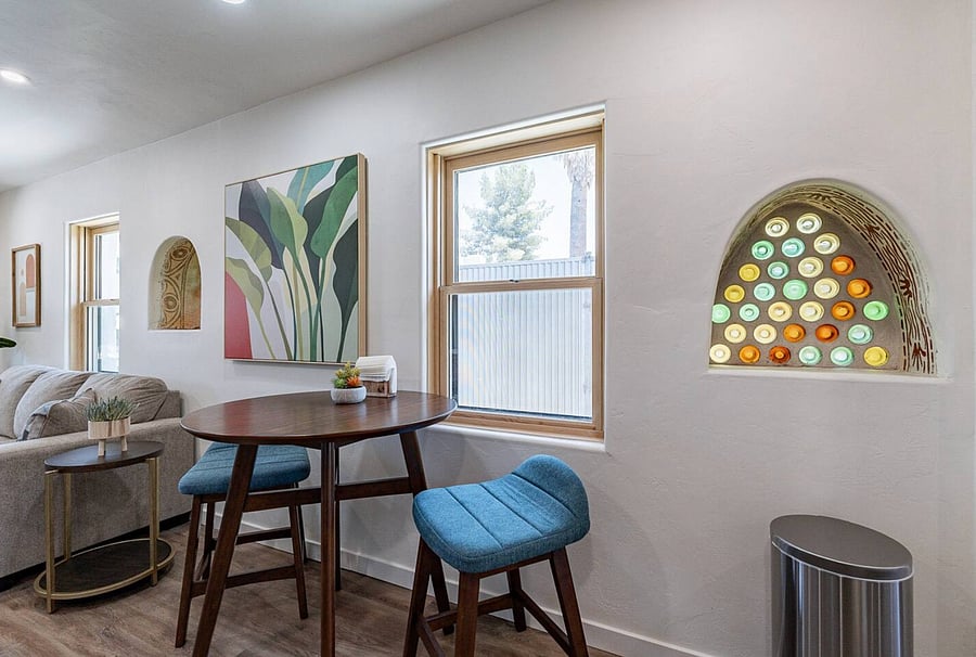 Furnished Finder property 1046384_1 photo 15
