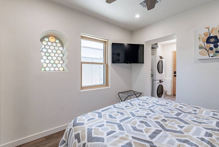 Furnished Finder property 1046384_1 photo 16
