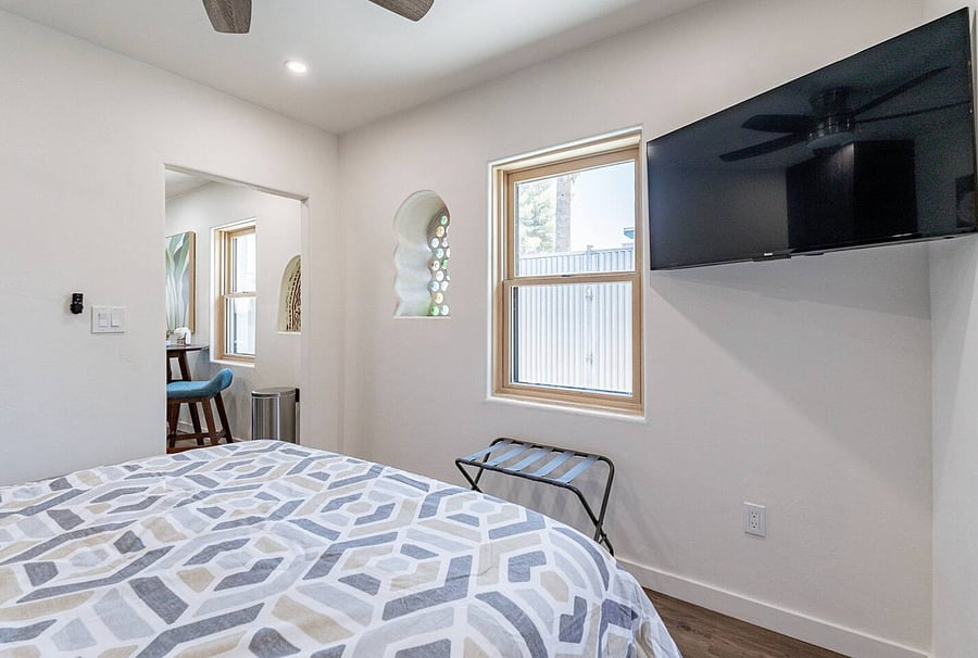 Furnished Finder property 1046384_1 photo 12