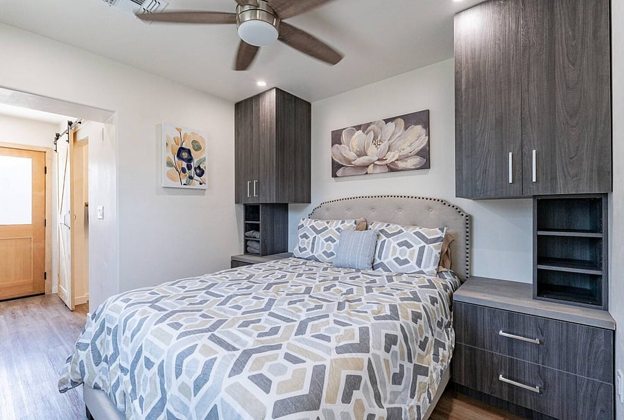 Furnished Finder property 1046384_1 photo 14