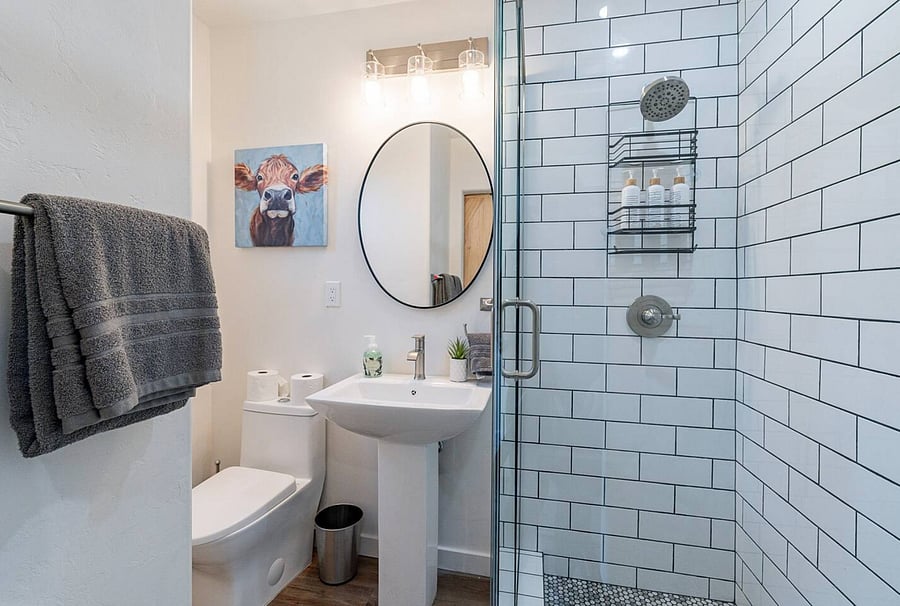 Furnished Finder property 1046384_1 photo 11