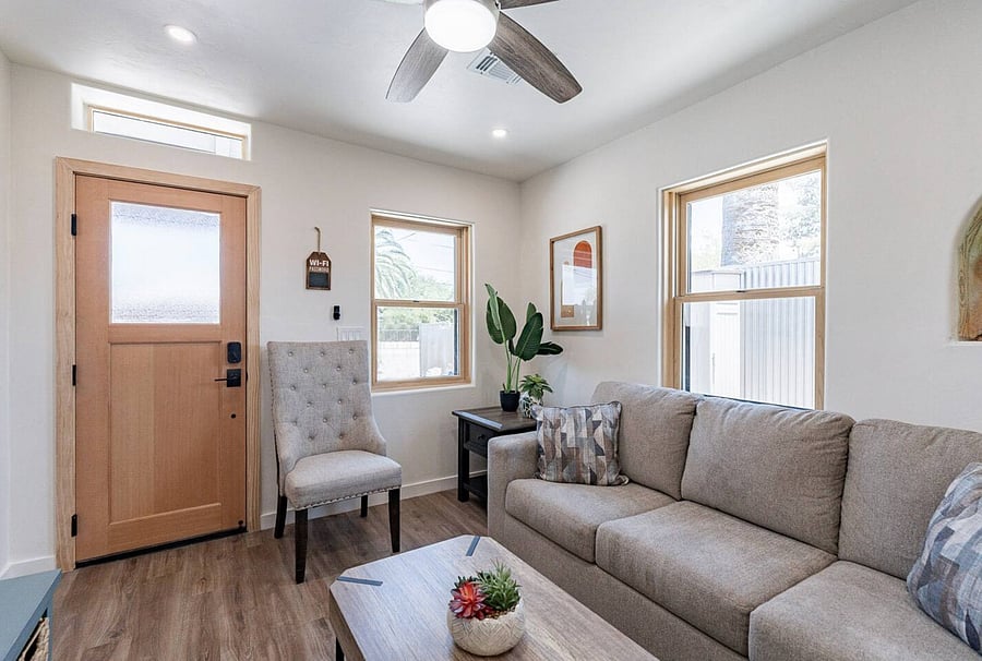Furnished Finder property 1046384_1 photo 24