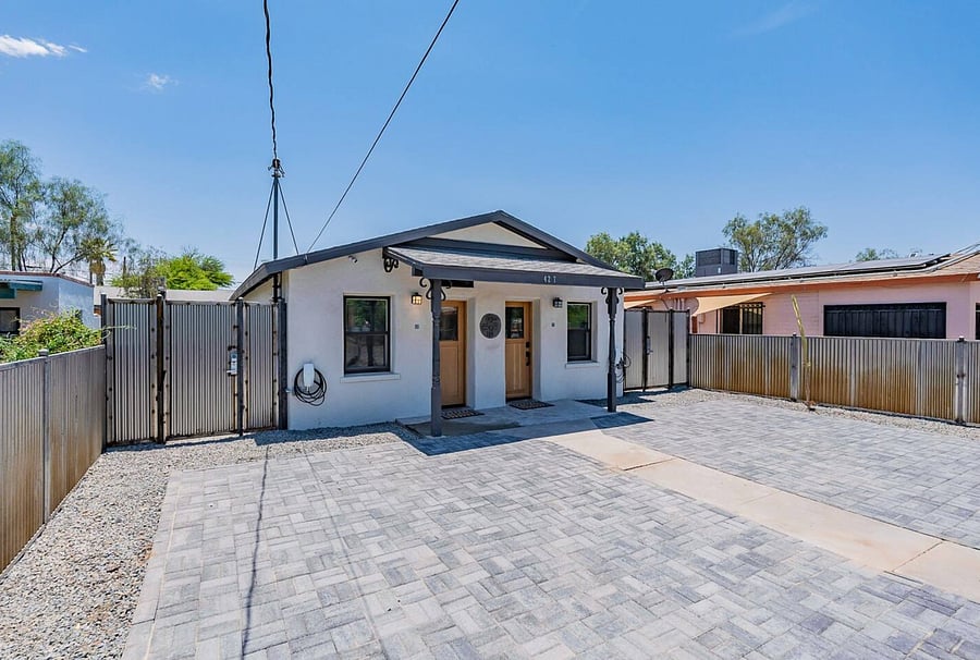Furnished Finder property 1046384_1 photo 26