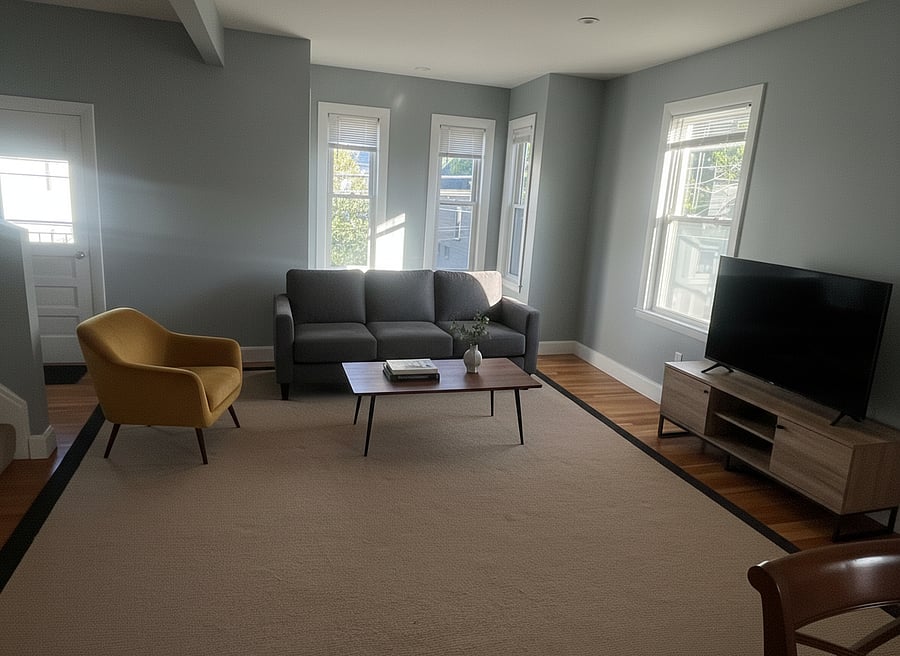 Furnished Finder property 1046385_1 photo 4