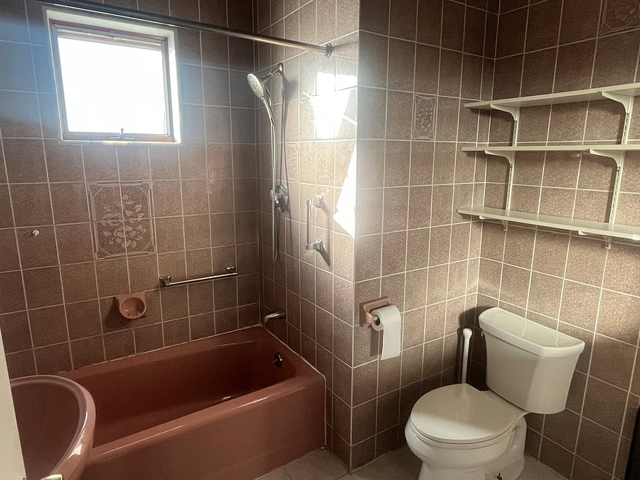 Furnished Finder property 1046385_1 photo 7