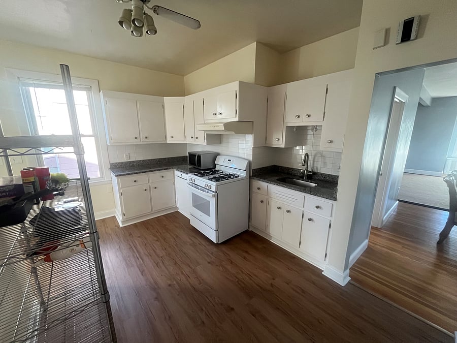 Furnished Finder property 1046385_1 photo 5