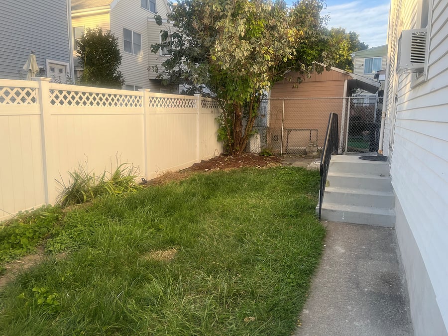 Furnished Finder property 1046385_1 photo 14