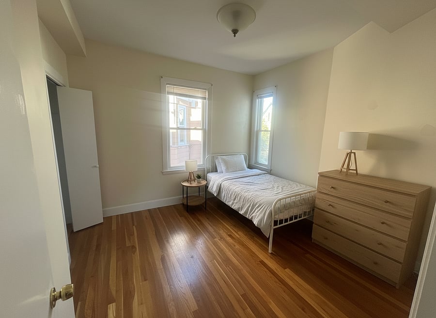 Furnished Finder property 1046385_1 photo 8