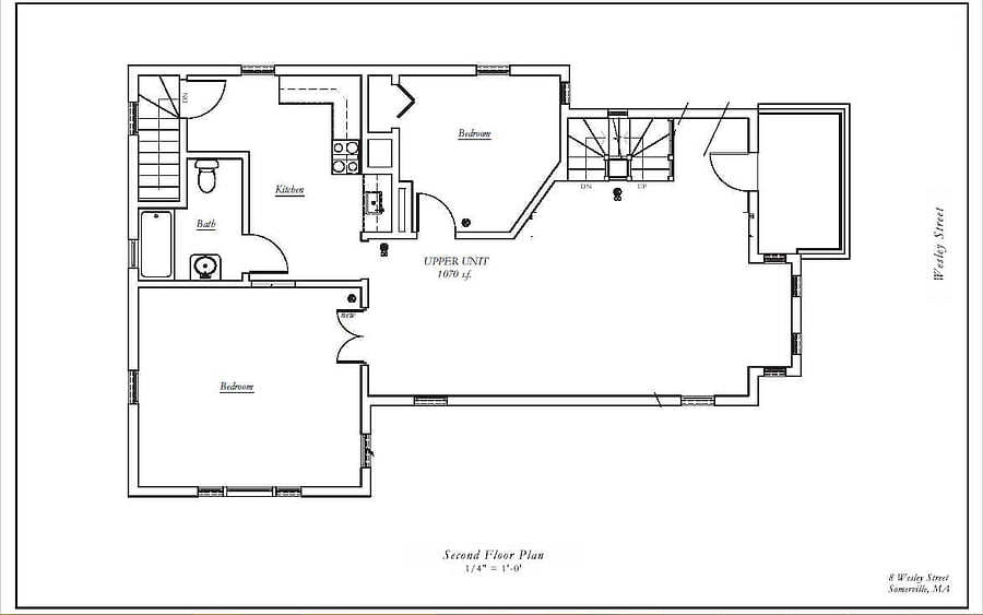 Furnished Finder property 1046385_1 photo 9