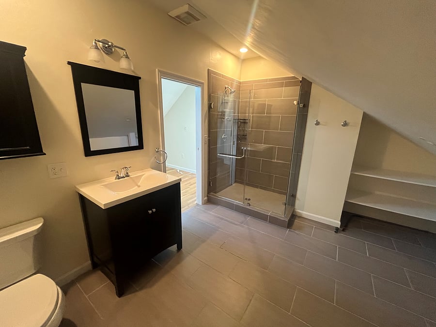 Furnished Finder property 1046385_1 photo 12