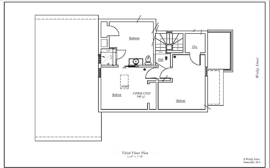 Furnished Finder property 1046385_1 photo 10