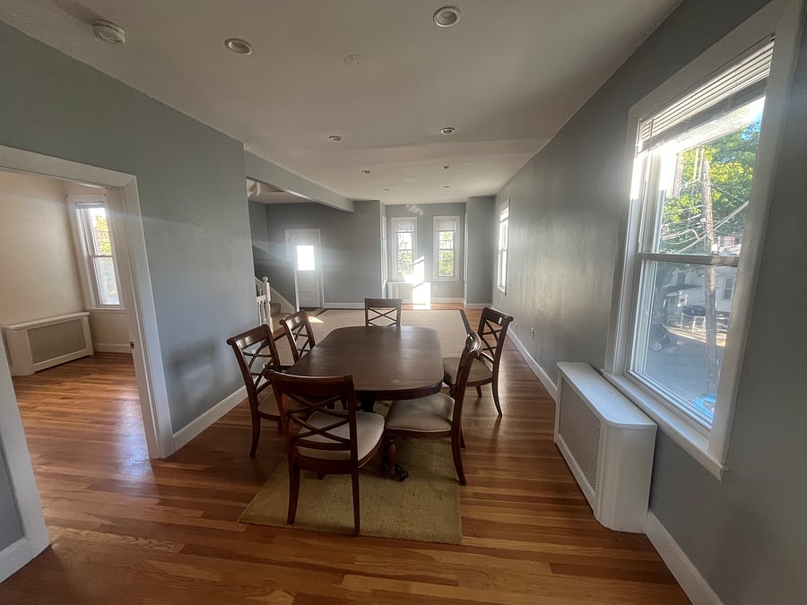 Furnished Finder property 1046385_1 photo 3