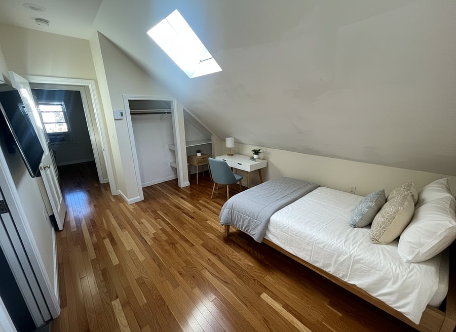 Furnished Finder property 1046385_1 photo 11