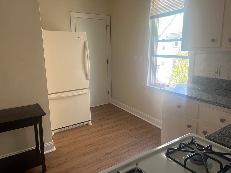 Furnished Finder property 1046385_1 photo 6