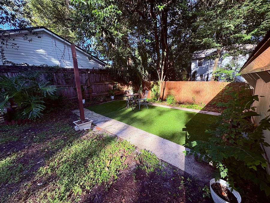 Furnished Finder property 1046388_1 photo 16