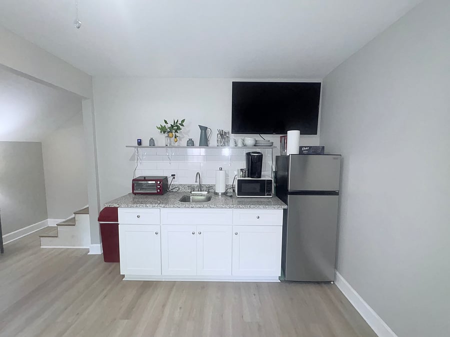 Furnished Finder property 1046388_1 photo 3