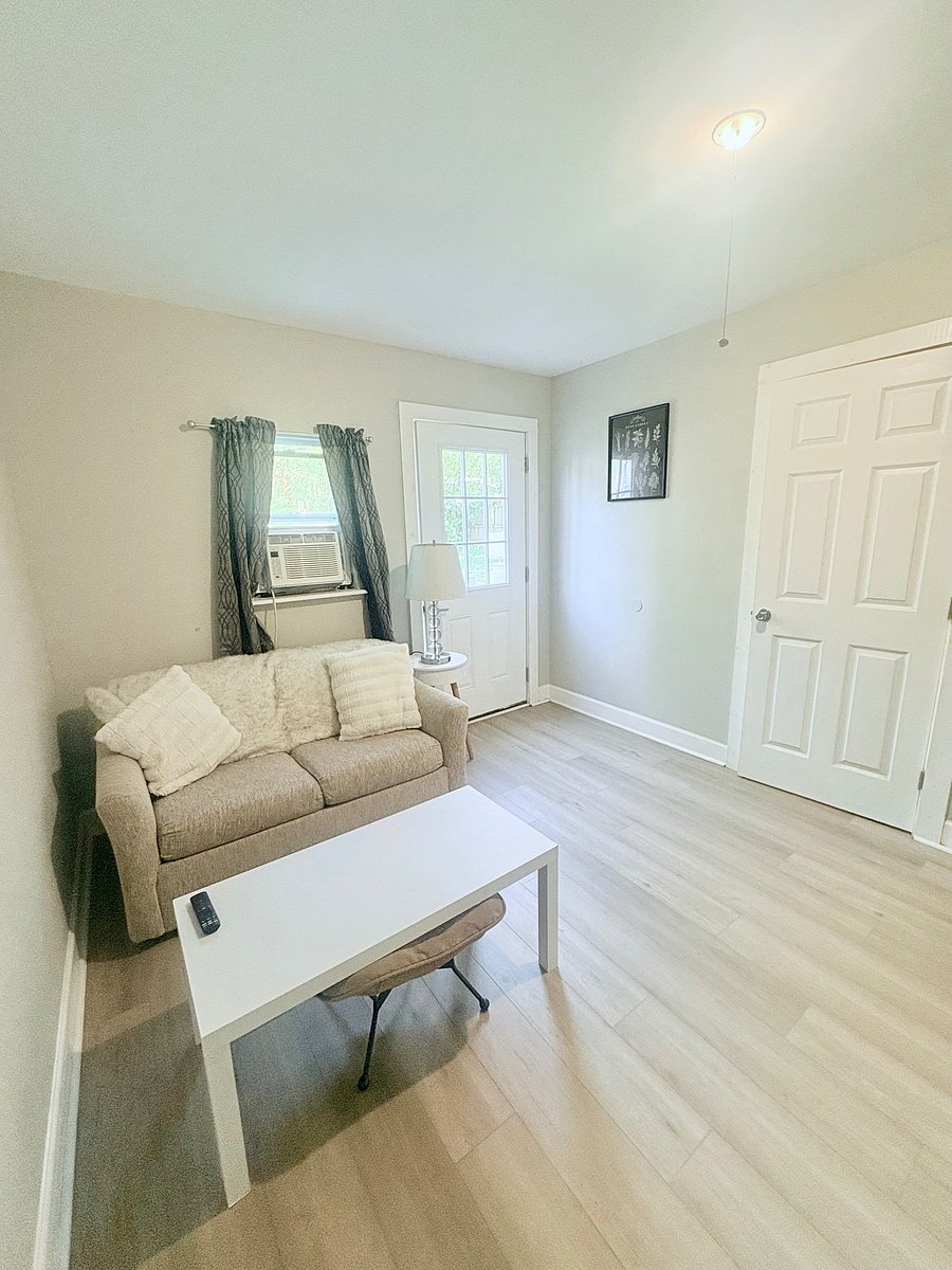 Furnished Finder property 1046388_1 photo 5