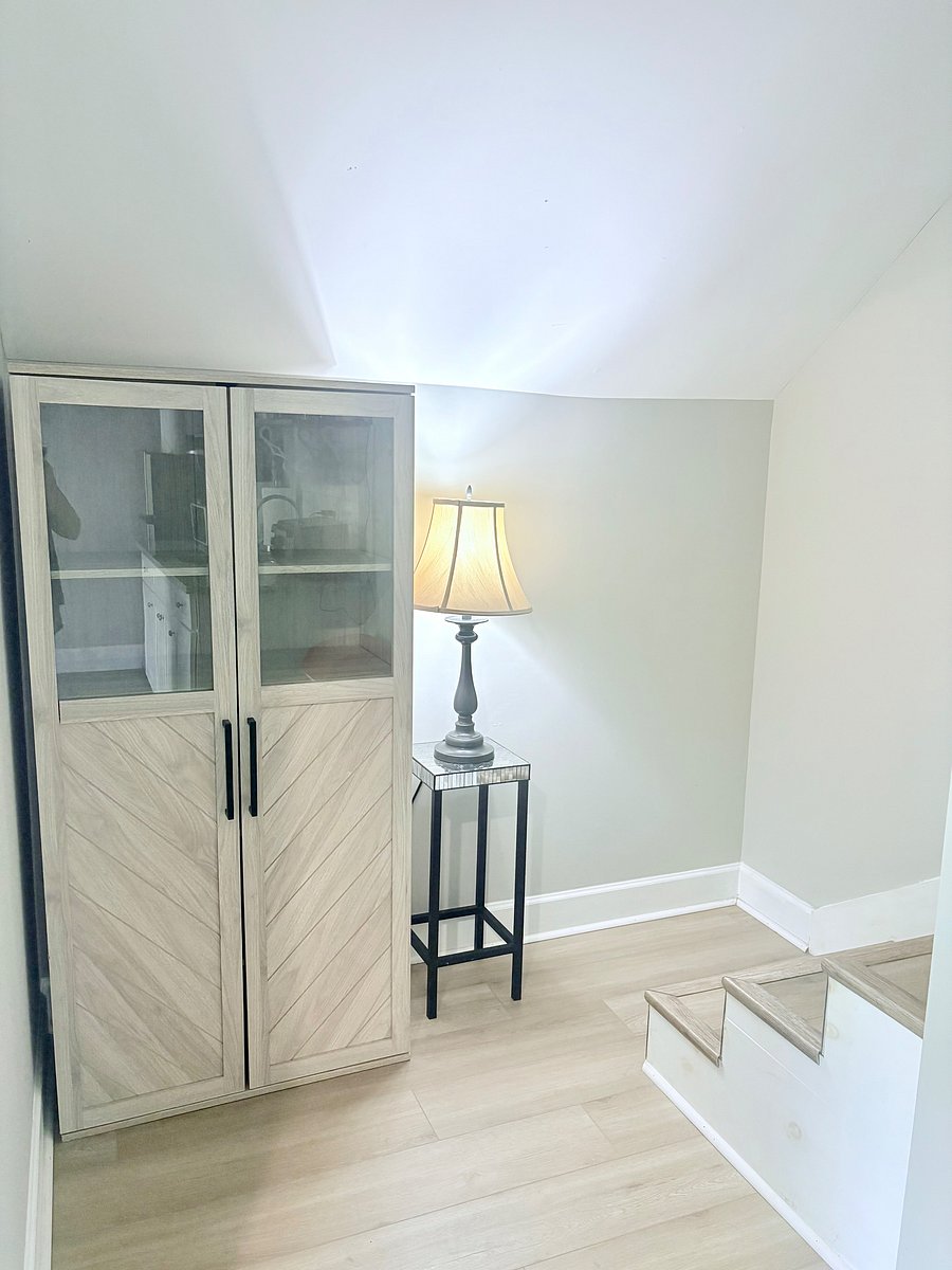Furnished Finder property 1046388_1 photo 8