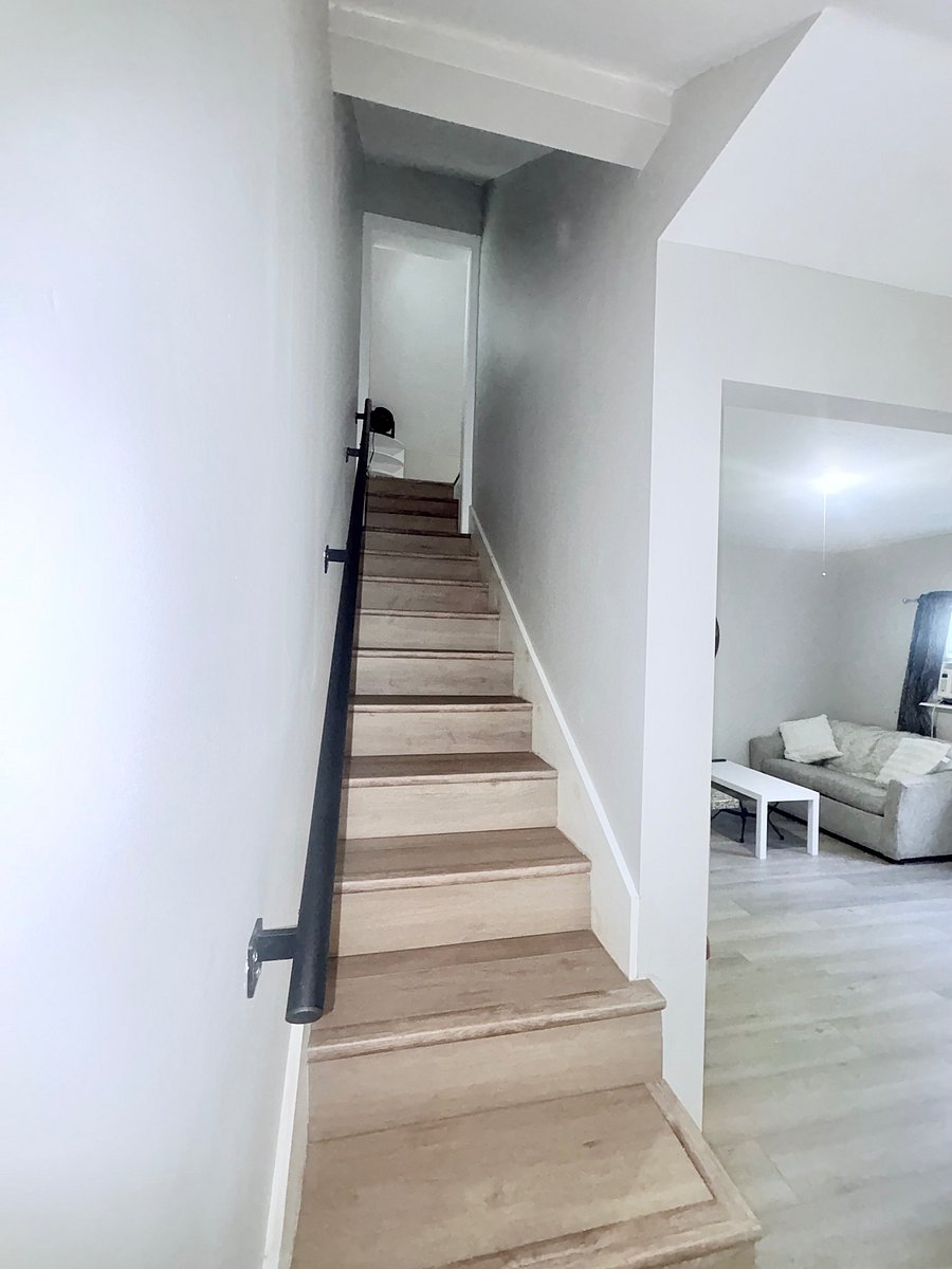 Furnished Finder property 1046388_1 photo 9