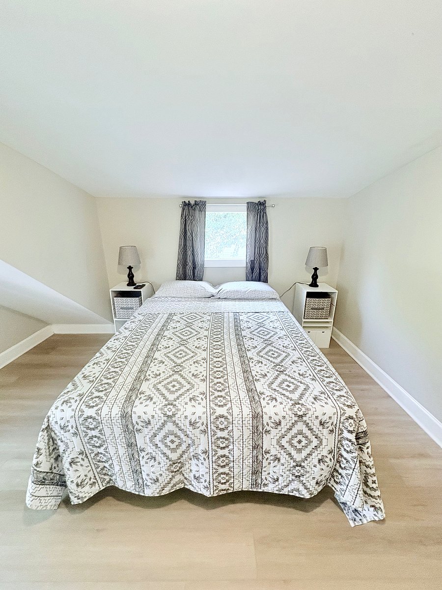 Furnished Finder property 1046388_1 photo 11