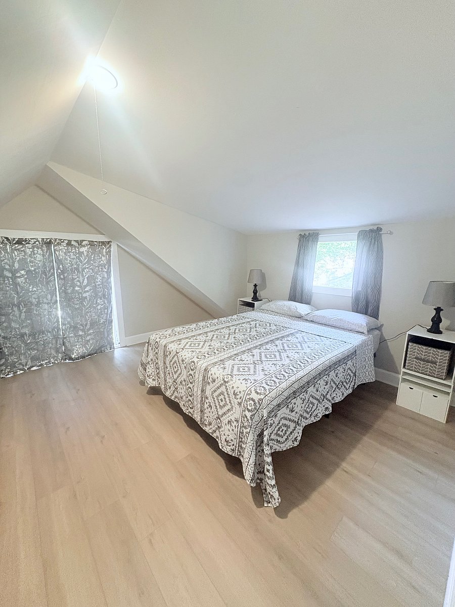 Furnished Finder property 1046388_1 photo 10