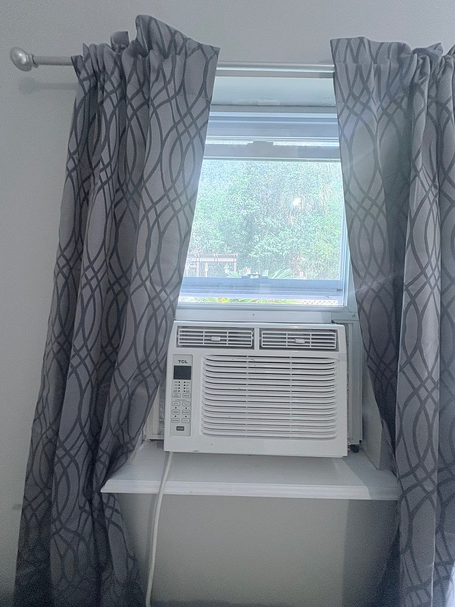 Furnished Finder property 1046388_1 photo 13