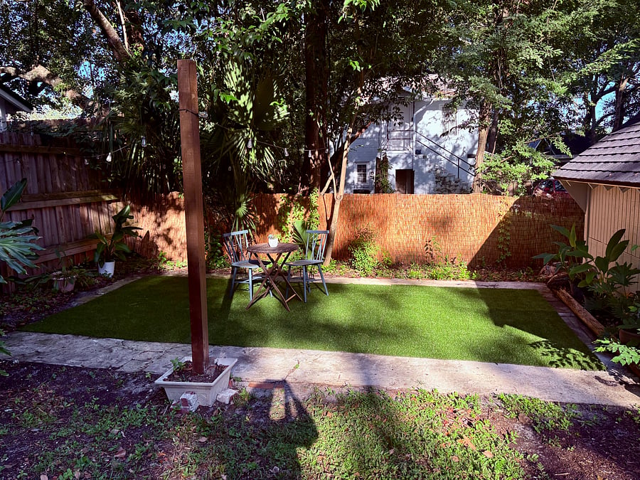 Furnished Finder property 1046388_1 photo 15