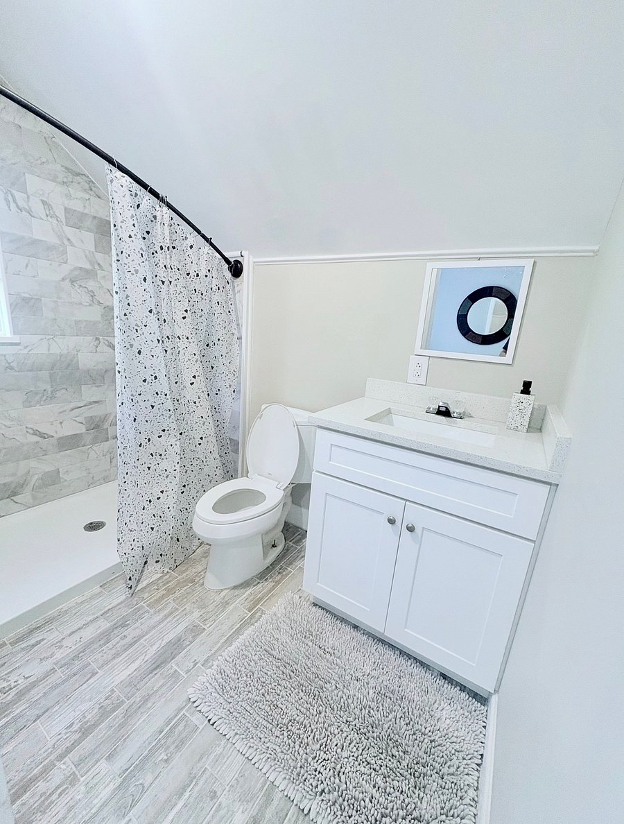 Furnished Finder property 1046388_1 photo 6