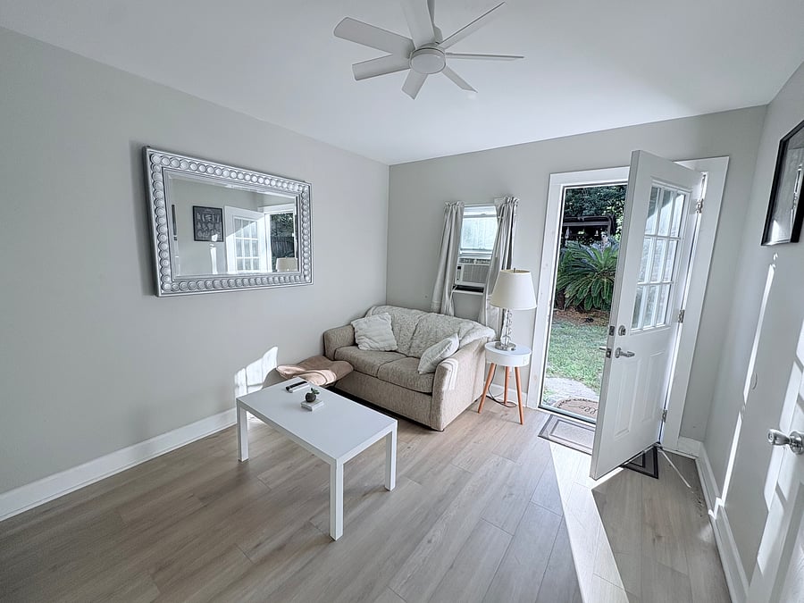Furnished Finder property 1046388_1 photo 4