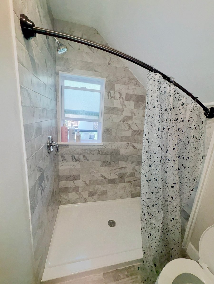 Furnished Finder property 1046388_1 photo 7