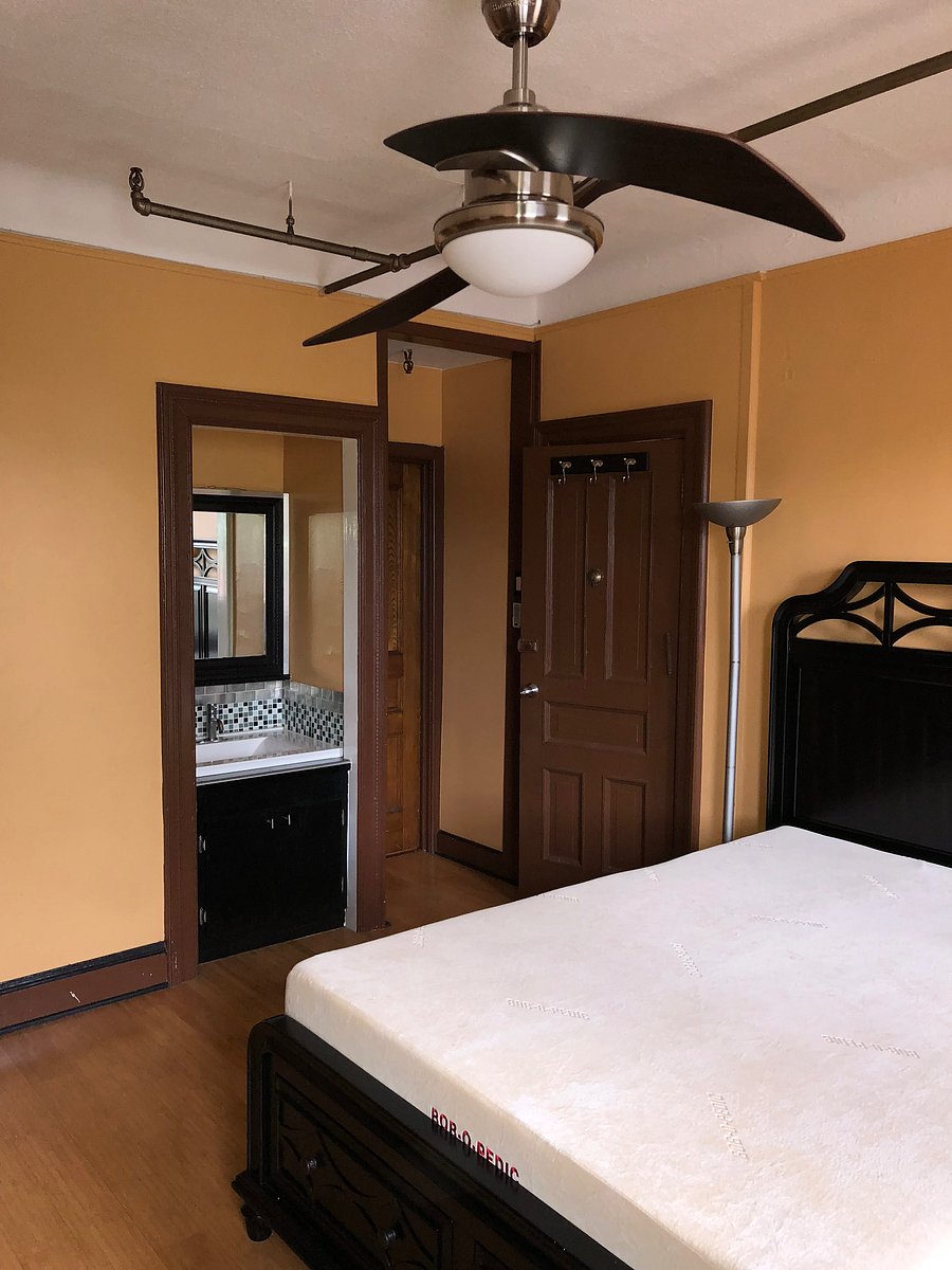 Furnished Finder property 1046389_1 photo 5