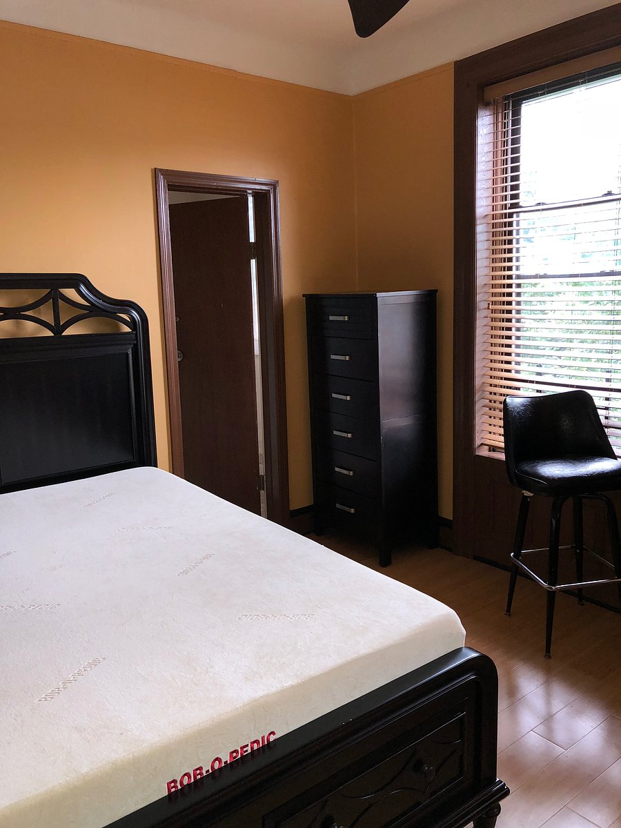 Furnished Finder property 1046389_1 photo 4