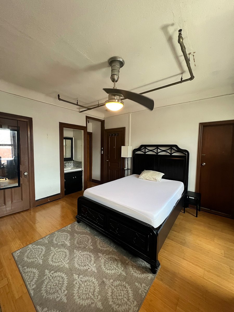 Furnished Finder property 1046389_1 photo 6