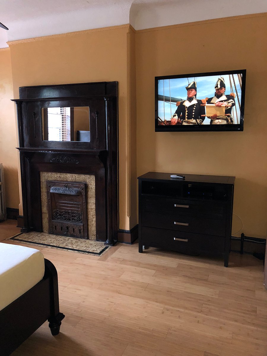 Furnished Finder property 1046389_1 photo 3