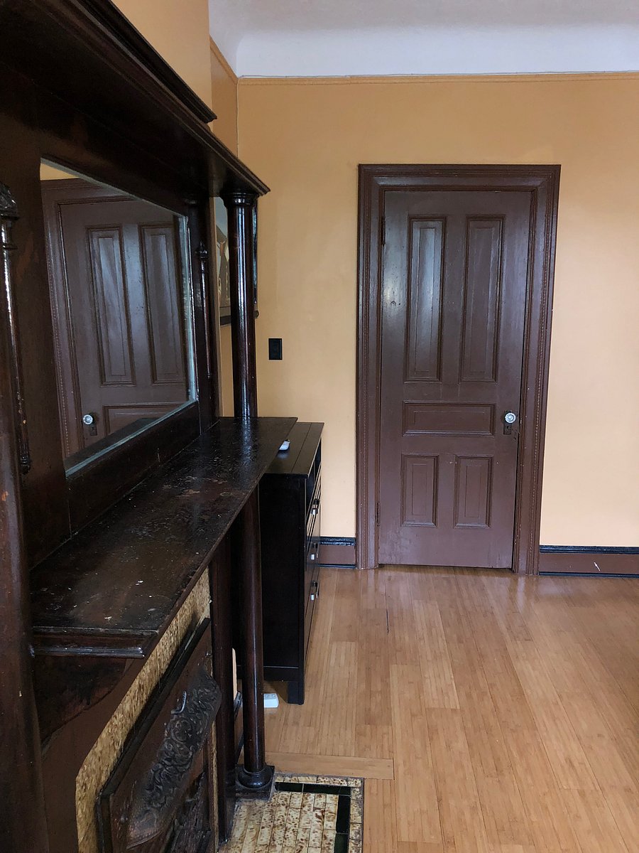 Furnished Finder property 1046389_1 photo 7