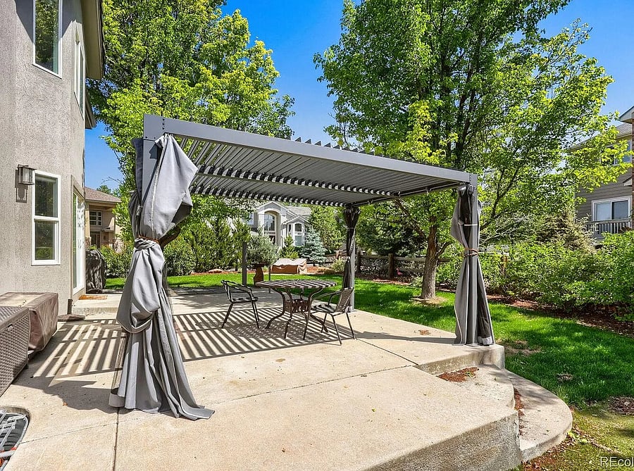 Furnished Finder property 1046391_1 photo 1