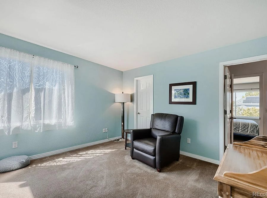 Furnished Finder property 1046391_1 photo 3