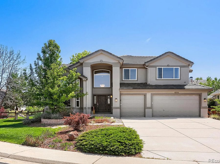 Furnished Finder property 1046391_1 photo 4