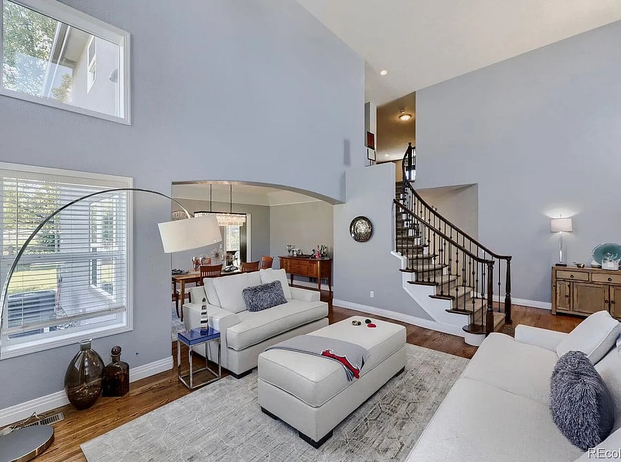Furnished Finder property 1046391_1 photo 5