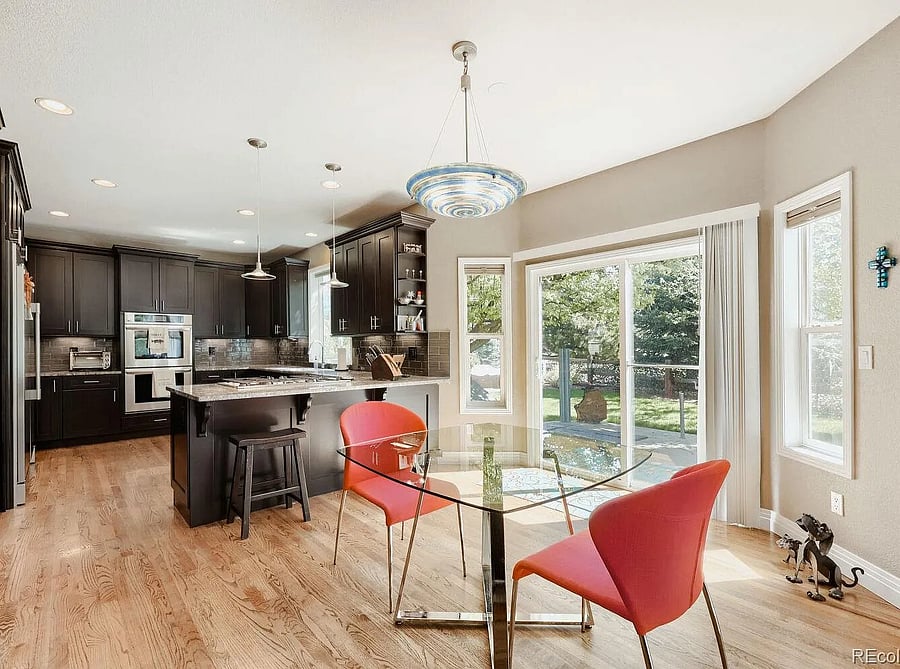 Furnished Finder property 1046391_1 photo 6